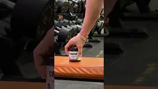 Have good Gains with Atom Creatine. #iamindieman #bome #viral #filter #craft #crazilyfunny