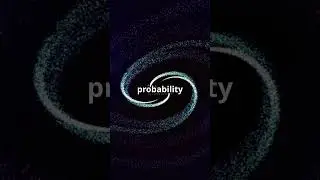 Quantum Roulette: Just Probabilities #space #timeexploration #spaceexploration