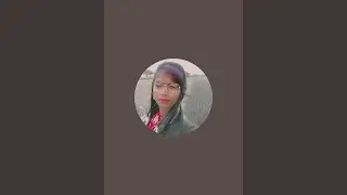 kumari Rani Devi  is live