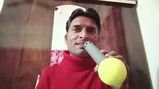 हाथों की लकिरों में लिखा है..|| तेरा मेरा साथ रहें – 2001 || उदित नारायण |अल्का यागनिक |#ajaydevgan 