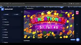 Overview: how to win online slots (2026)