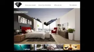 Luxury 2 BHK, 3 BHK and 4 BHK Homes for Sale in Balewadi Pune