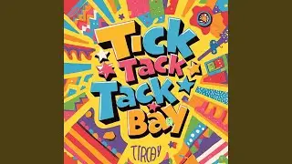 Tick Tack 1