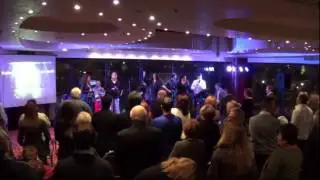 Domenica Bethel del 12 Gennaio 2014 - Past. Giovanni Caito - Tema: Due o tre [6] Lo dico a pap&agrave;