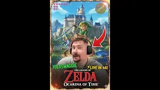 Insane speed run tips