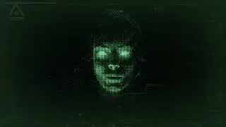 MARSAL VENTURA & JBILL - OJOS VERDES