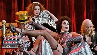 Samhain Fest 2025: Rocky Horror Picture Show (1975)