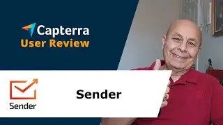 Sender Review: Sender Understands your Needs!