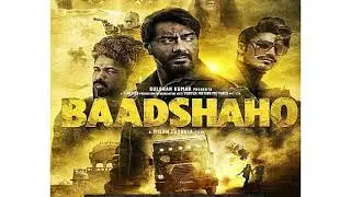 Mere_Rashke_Qafmar__Remix_Baadshaho_2017_www.DownLoadMing.Ws_.mp3