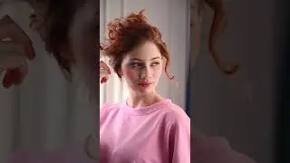 Fara лак  для волос сильной фиксации strong #косметика #обзор