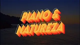 SLEEP RELAXATION 🌊 Som Relaxante para Acalmar a Mente, Dormir, Meditar e Estudar.