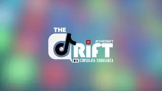 MORNING LIVE || THE DRIFT || PRESIDENT RUTO DISSOLVES HIS CABINET