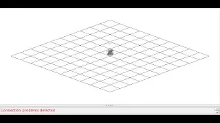 Dolby Axon