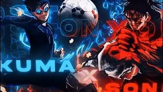 Blue Lock Edit - Top 10 Insane Plays🔥|#SoccerAnime #BlueLockEdit #AnimeEdit #BachiraMeguru#trending