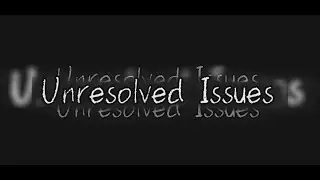 The Advocate Brigade (unresolved issues) Ft NEFF-YEW Kristopher Smith