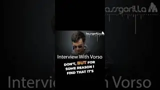 Music Production: Overcoming Creative Blocks and Mixing Tips with Vorso | Link in Description