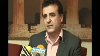 pneymatikos gia erga toy thisea