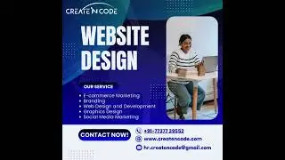 Best Programming Language for Web Development Project | Digital Marketing | Social Media Marketing