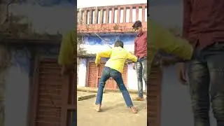 Ashwani comedy short video
