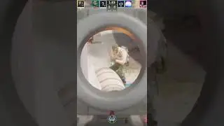CS2 - Aug x3 #cs2 #cs2clips #counterstrike #csgo #gaming #counterstrike2 #csgobestclips #csgobest