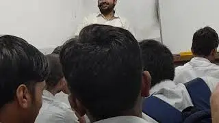 JH Sir Allen