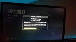 Proof