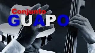 Guapo