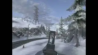 Forefront - Best Round - 7 kill Multikill!