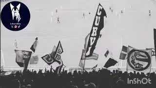 RobertNesta80 - Contro il calcio moderno