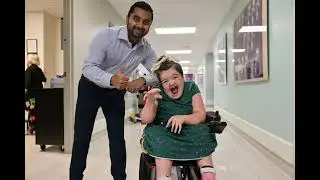 World Osteogenesis Imperfecta Day 2025 | Paley Institute