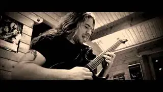 Skreamer &ndash; King Of Crows (OFFICIAL VIDEO) | Metal Hammer