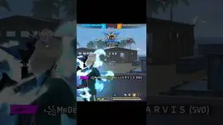 #mrdeath