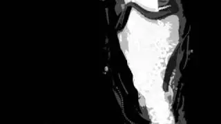 Mt Eden DnB - The streets