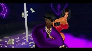 BOOBA - RST ( Clips IMVU ) 2K23 vidéos édite