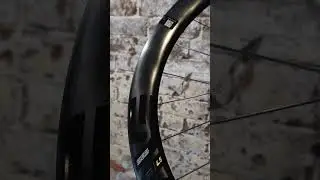 Enve Innerdrive Premium Freehub Sound Check #shorts