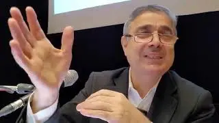Yaşlandıkça hayvaniyetimiz alınıyor