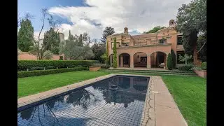 The Elements Property Group