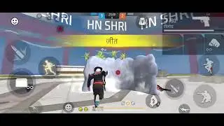 Desaetical hedsort video #headshot #viral #fireefire #fireefirevideo #firesonu10k