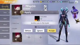 Short stream tonight ( creative destruction )