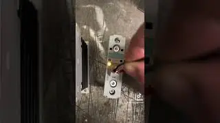 Solid state relay how they work, what could go wrong and how to test.