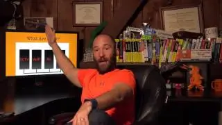 Network Convergence Introduction
