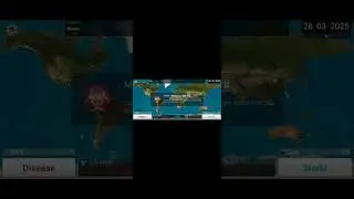 plague inc evolved episode 4 FUUUUY