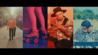 Le Voyage - En Mi Despertar (Music Video)