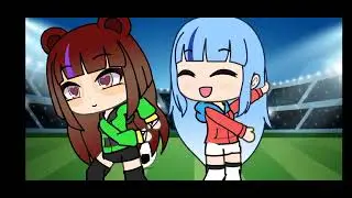 Nem sei porque fiz esse v&iacute;deo sem motivo mais por favor asiste