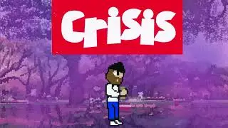 Hopeless Case - Stern John