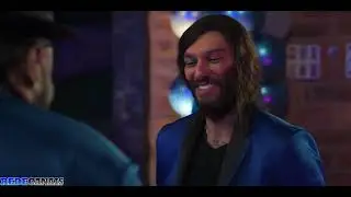 Rodeio Rock(Filme completo e dublado)