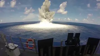 NEW BEST EXPLOSION Collection 2017  Biggest BOOM