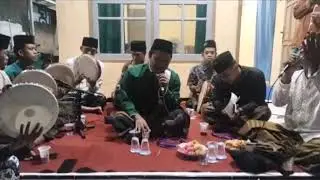 MUHAMMADUN VOKAL CAK IRUL PAPUA 