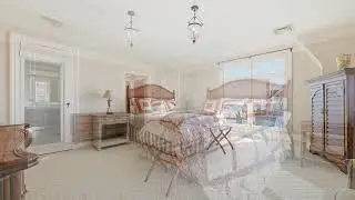 156 B 147 St, Neponsit, NY