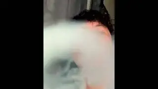 пасито 2